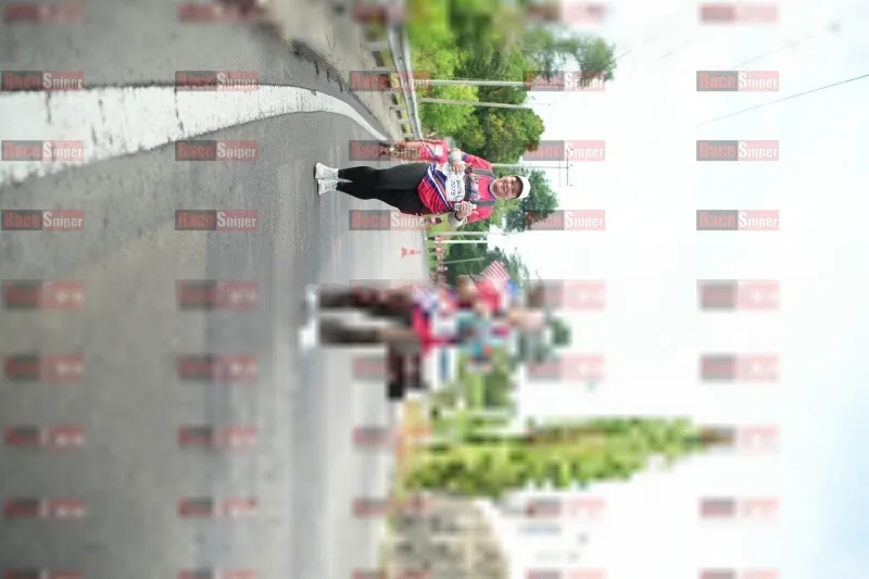 Photo ID 5995761