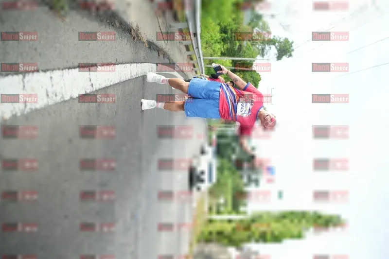 Photo ID 5995825