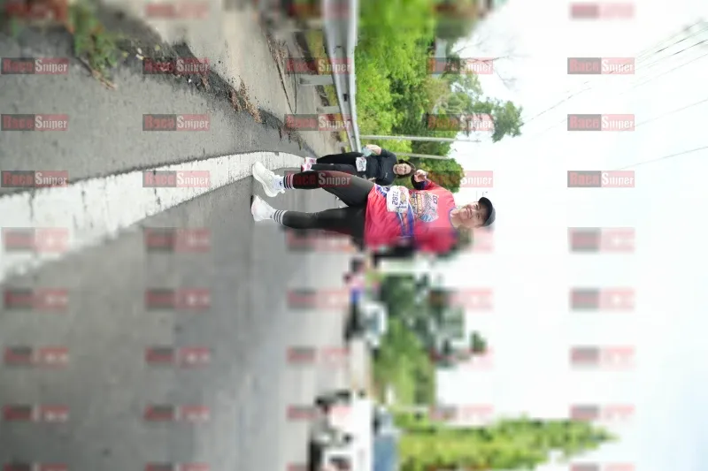 Photo ID 5995882