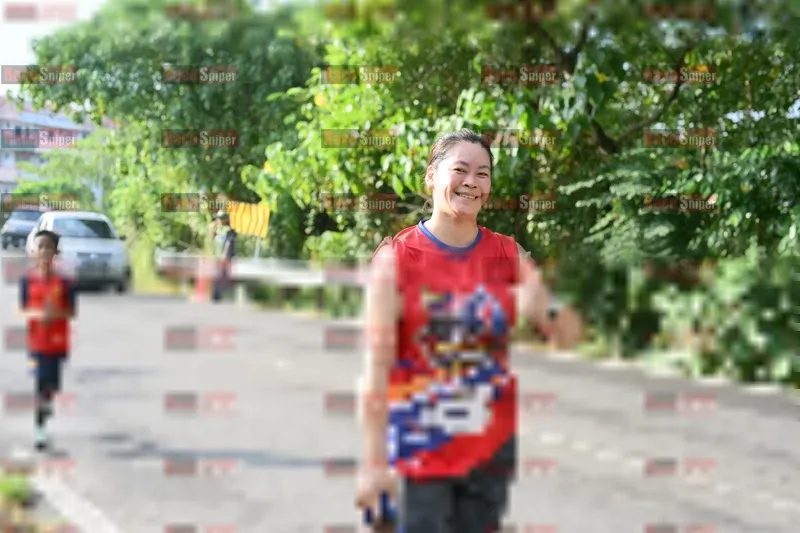 Photo ID 5996369