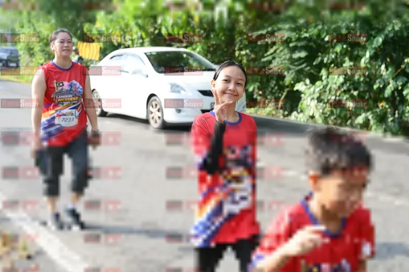Photo ID 5996380