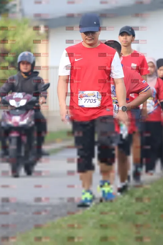 Photo ID 5996697