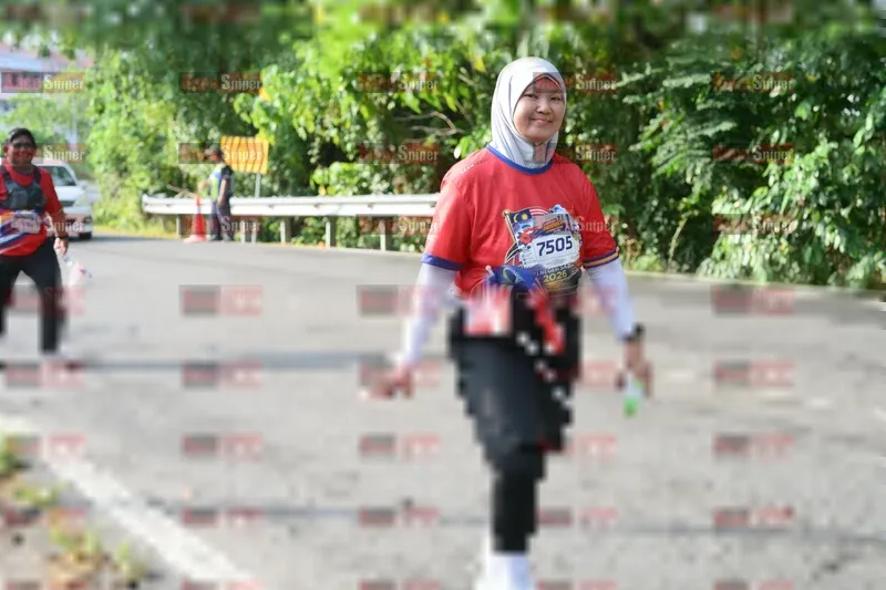Photo ID 5996893