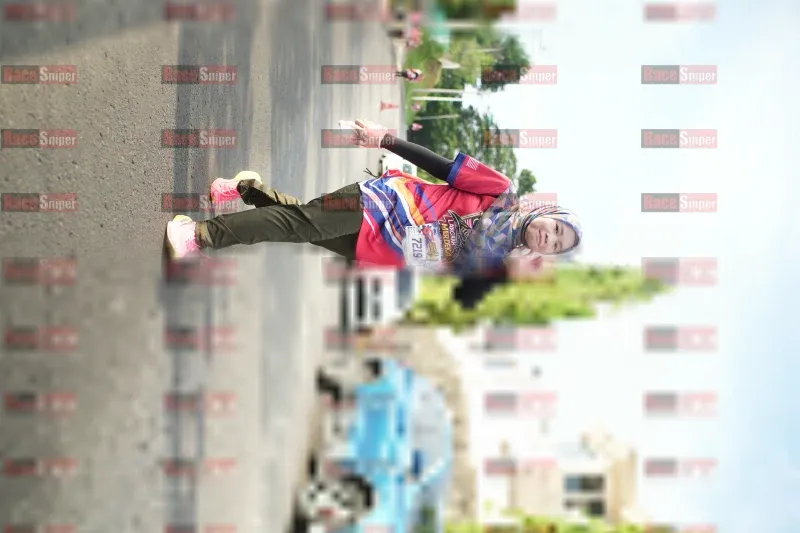 Photo ID 5996956