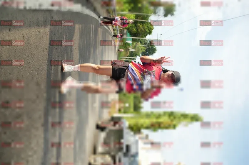 Photo ID 5997104