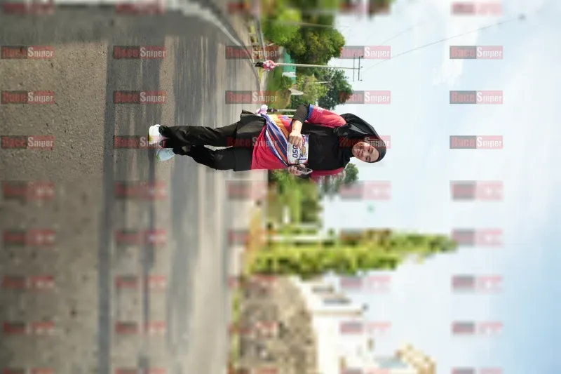 Photo ID 5997153