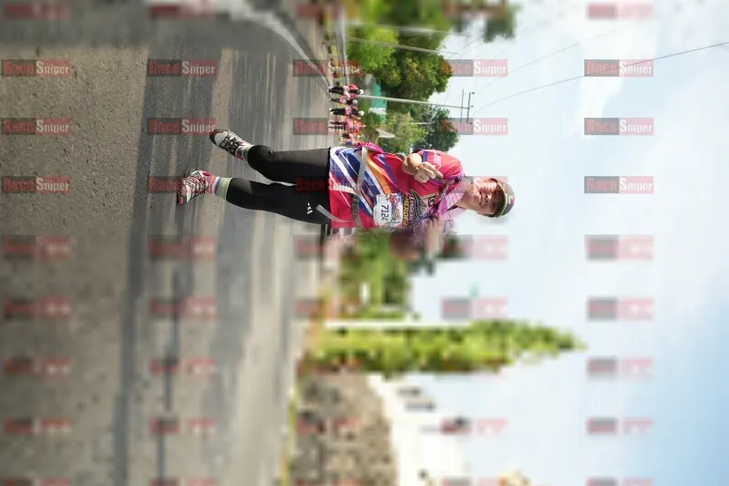 Photo ID 5997213