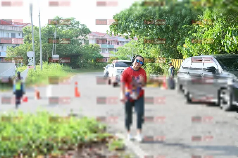 Photo ID 5997236