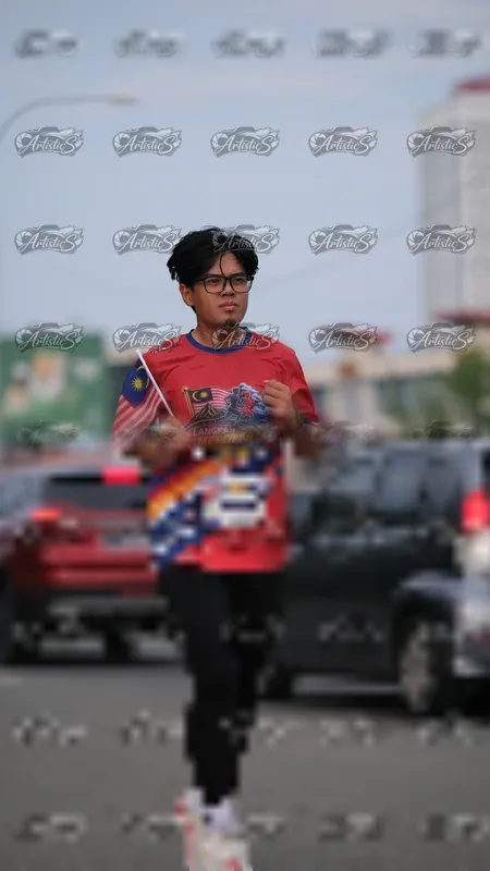 Photo ID 5997329