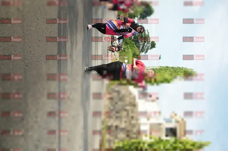 Photo ID 5997516