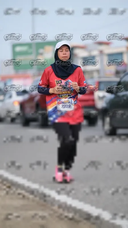 Photo ID 5997570