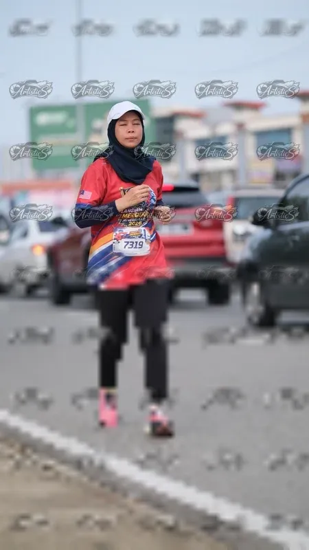 Photo ID 5997580