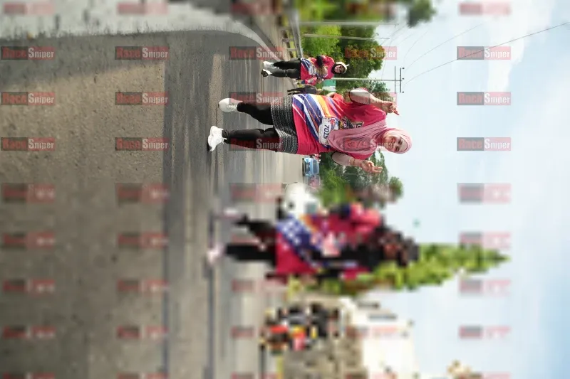 Photo ID 5997626
