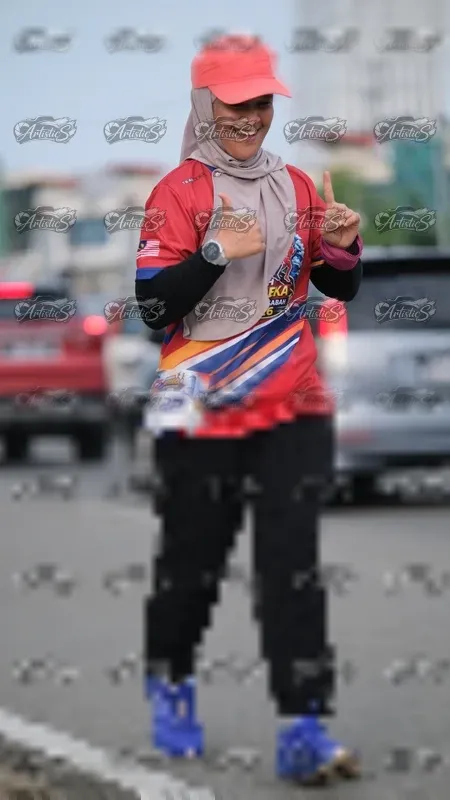 Photo ID 5997653