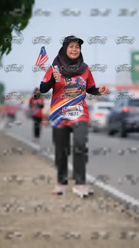 Photo ID 5997707