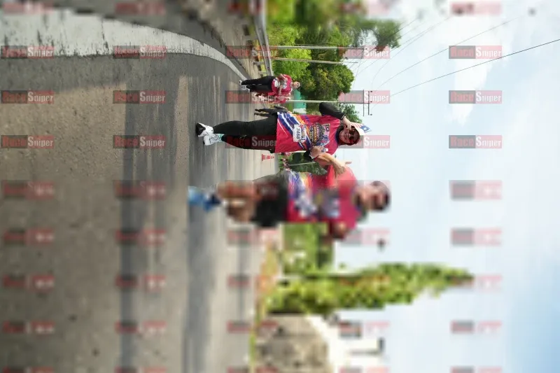 Photo ID 5997769