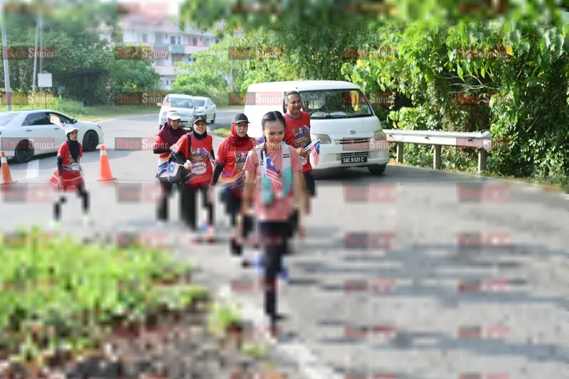 Photo ID 5997861