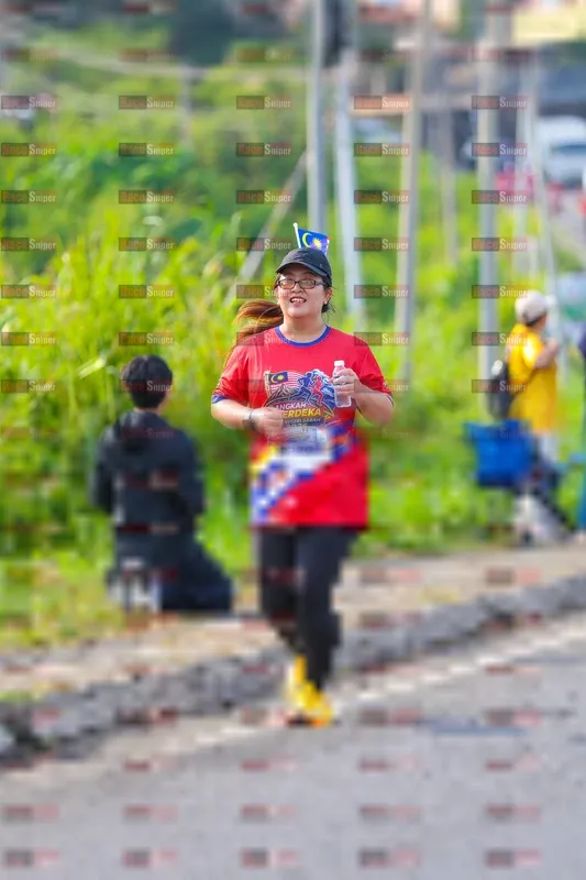 Photo ID 5997876