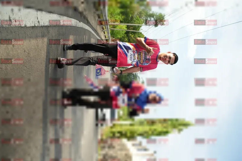 Photo ID 5997889