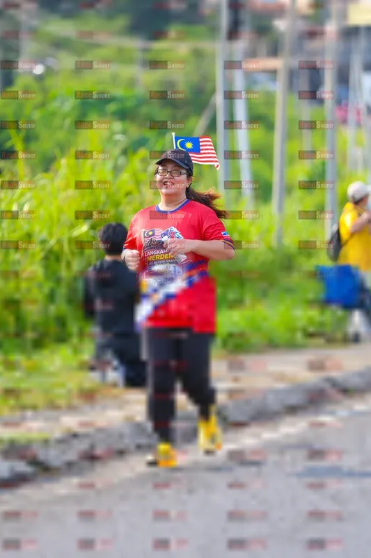 Photo ID 5997891
