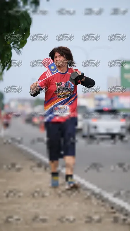 Photo ID 5997912