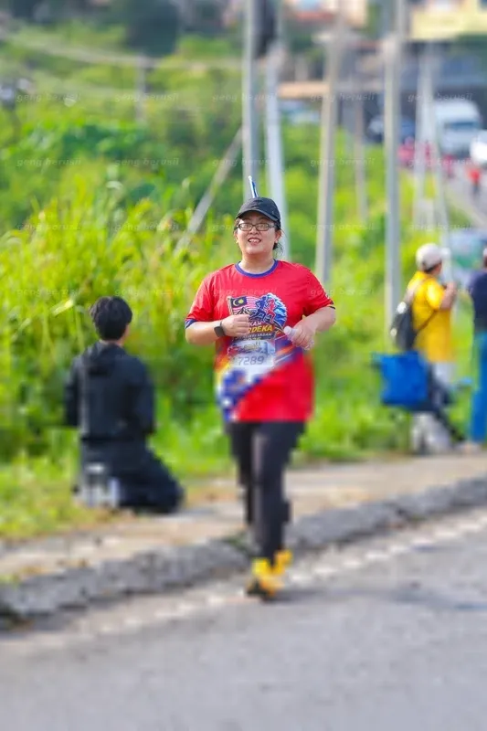 Photo ID 5997916
