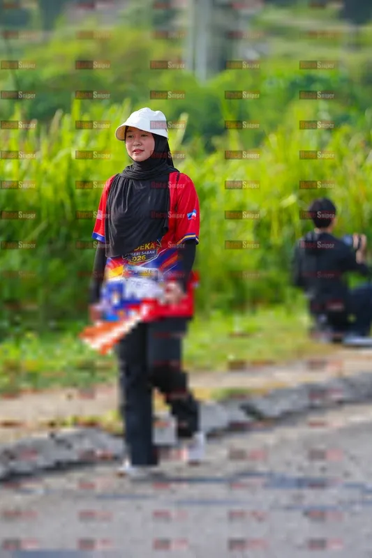 Photo ID 5998149