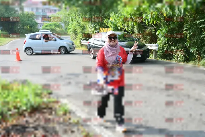 Photo ID 5998208