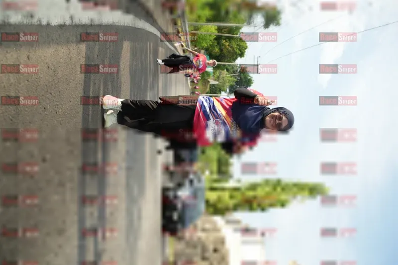 Photo ID 5998290