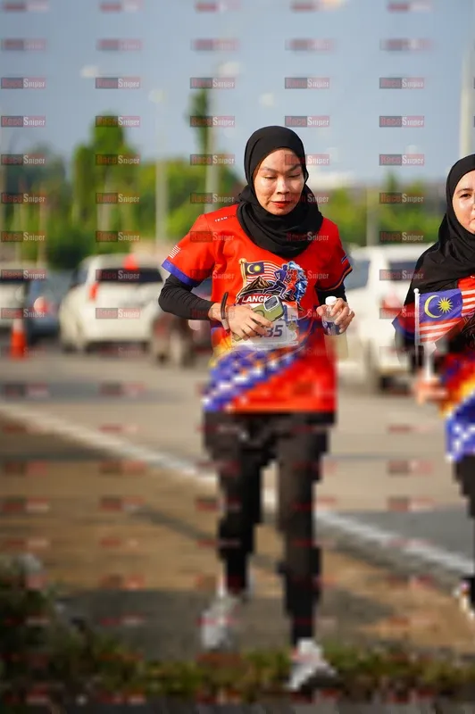 Photo ID 5998363
