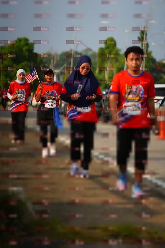 Photo ID 5998491