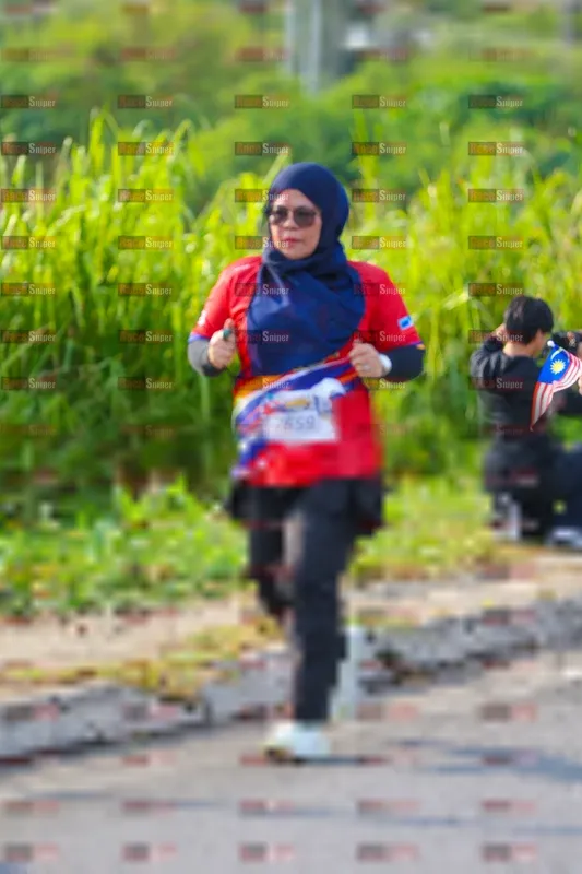 Photo ID 5998515