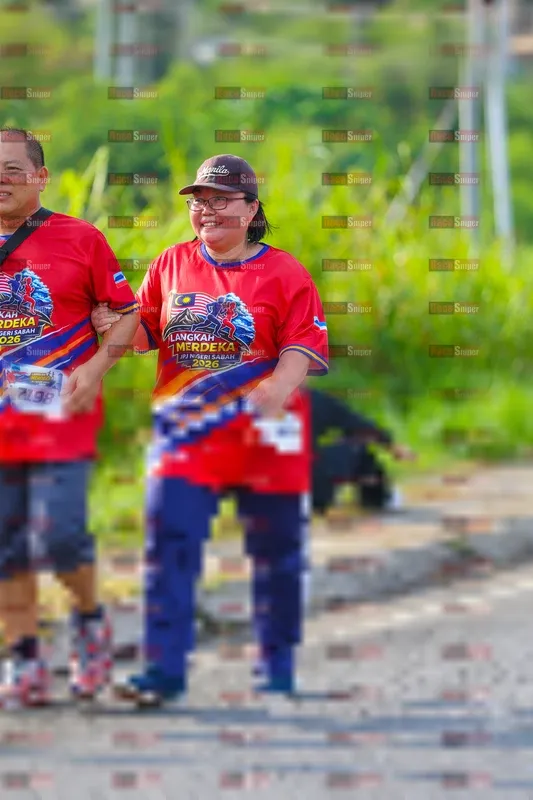 Photo ID 5998699