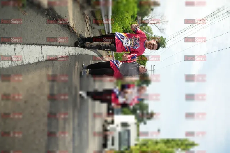 Photo ID 5998786