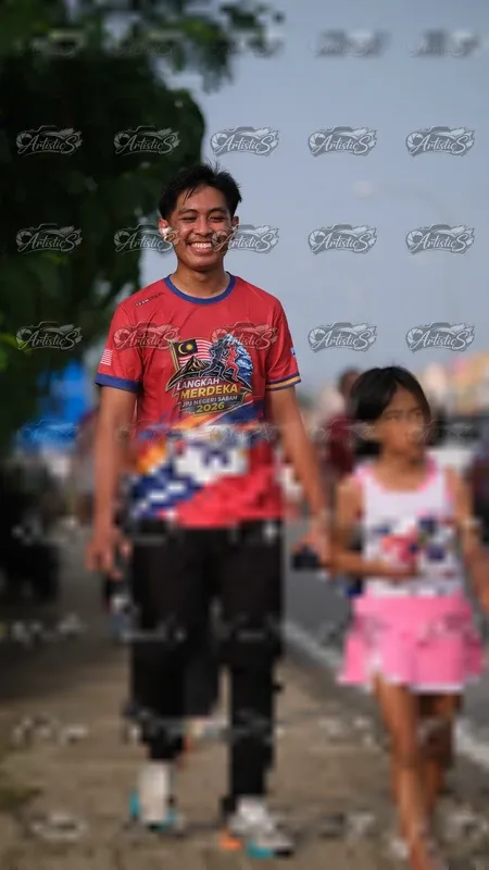 Photo ID 5998806