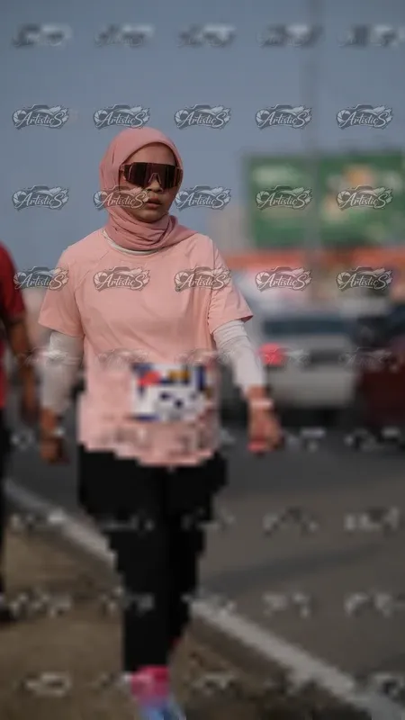 Photo ID 5998885