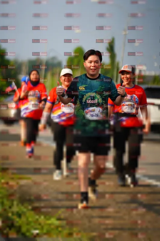 Photo ID 5998889