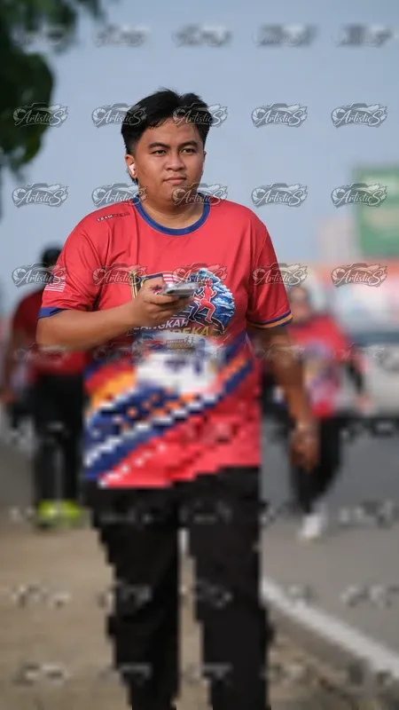 Photo ID 5998897