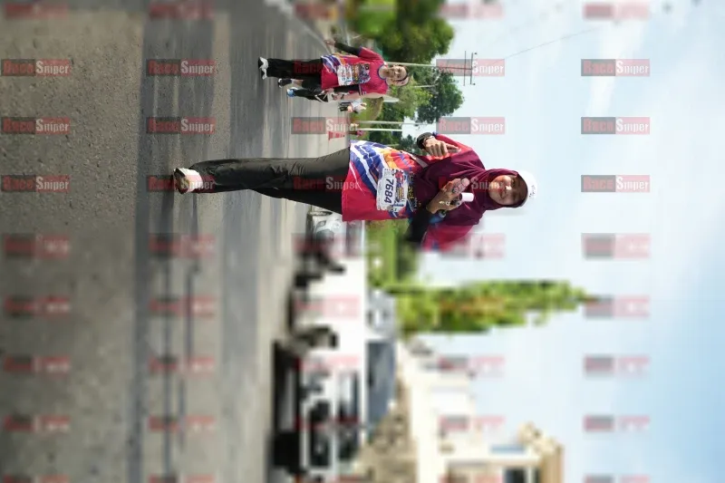 Photo ID 5998914
