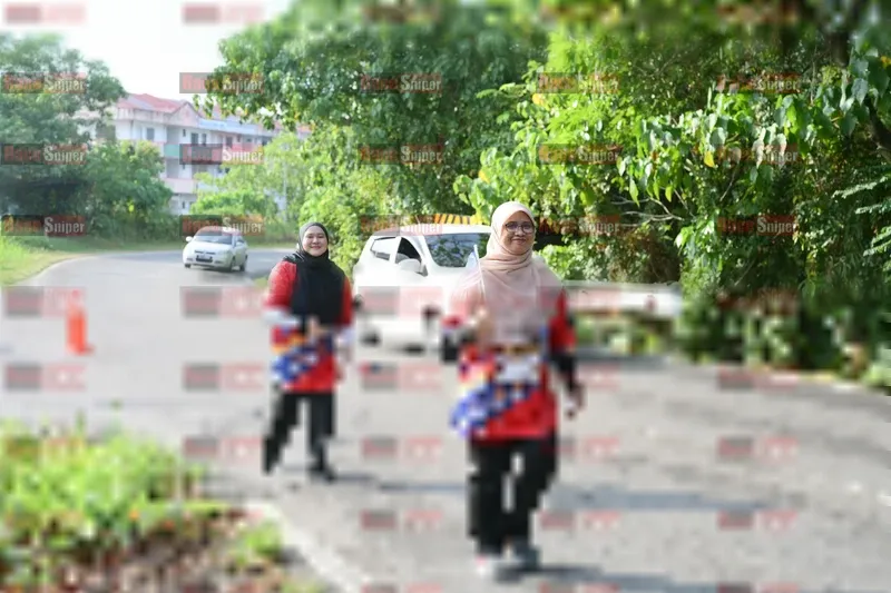 Photo ID 5998938