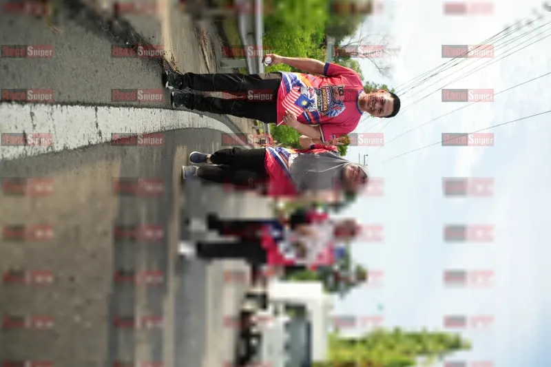 Photo ID 5998951