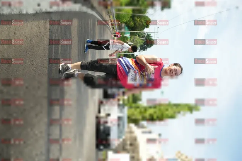 Photo ID 5998960