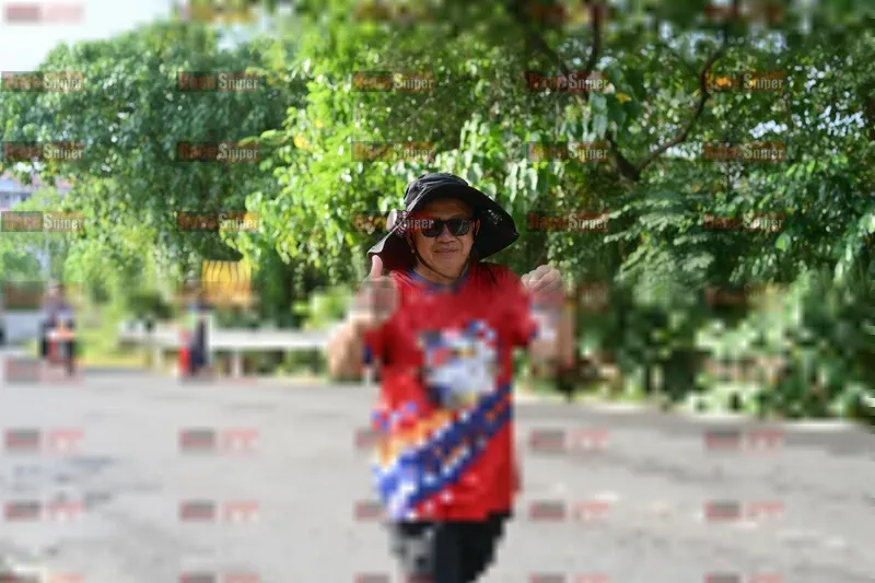 Photo ID 5998963