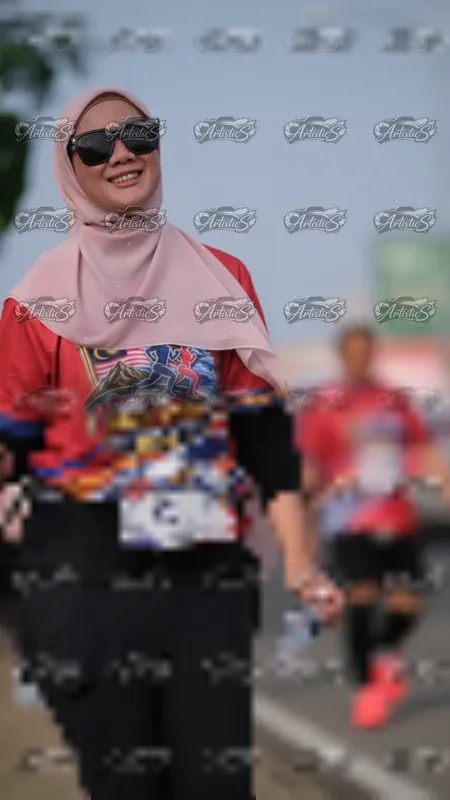 Photo ID 5998978