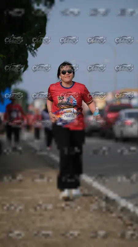 Photo ID 5998989