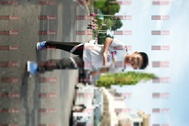 Photo ID 5999016