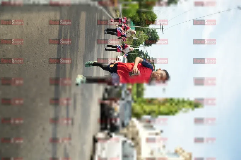 Photo ID 5999030
