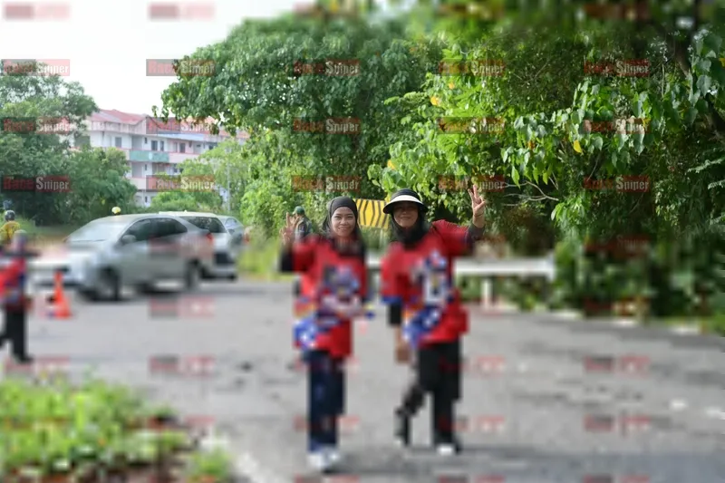 Photo ID 5999121