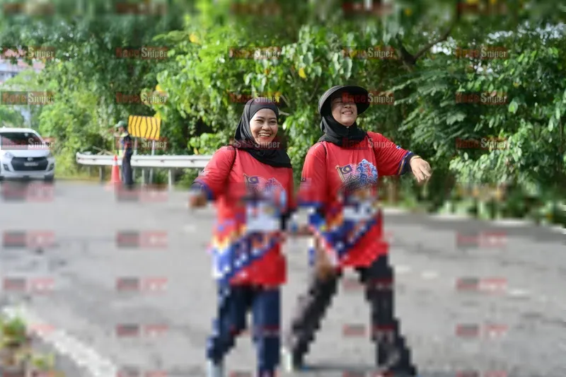 Photo ID 5999133