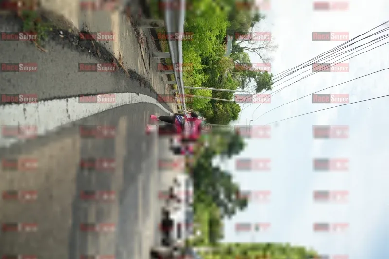 Photo ID 5999146
